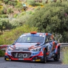 008 Rallye Islas Canarias 2019 027_